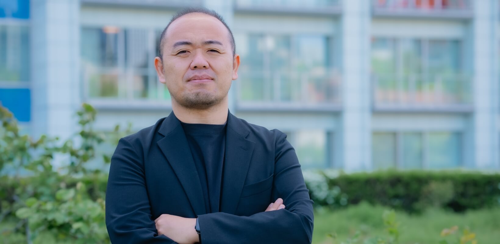 株式会社ＧＲＯＷＳ 代表取締役 島田 忍