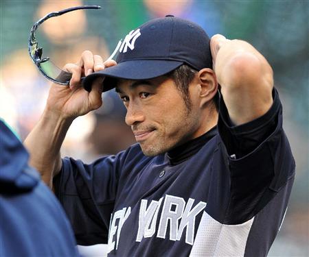 mlb12072805040001-p1