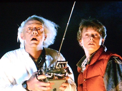 200808-01-22-c0128722_17582023