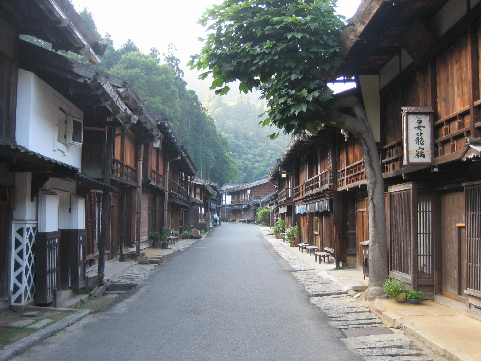 124611396111916106631_IMG_1282