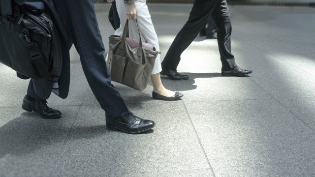 6f1d80529320bee0b016427980557931_s