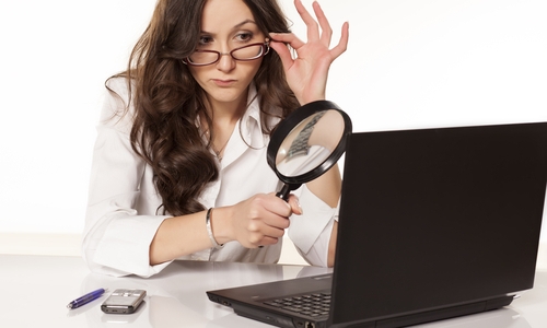 shutterstock_130595609