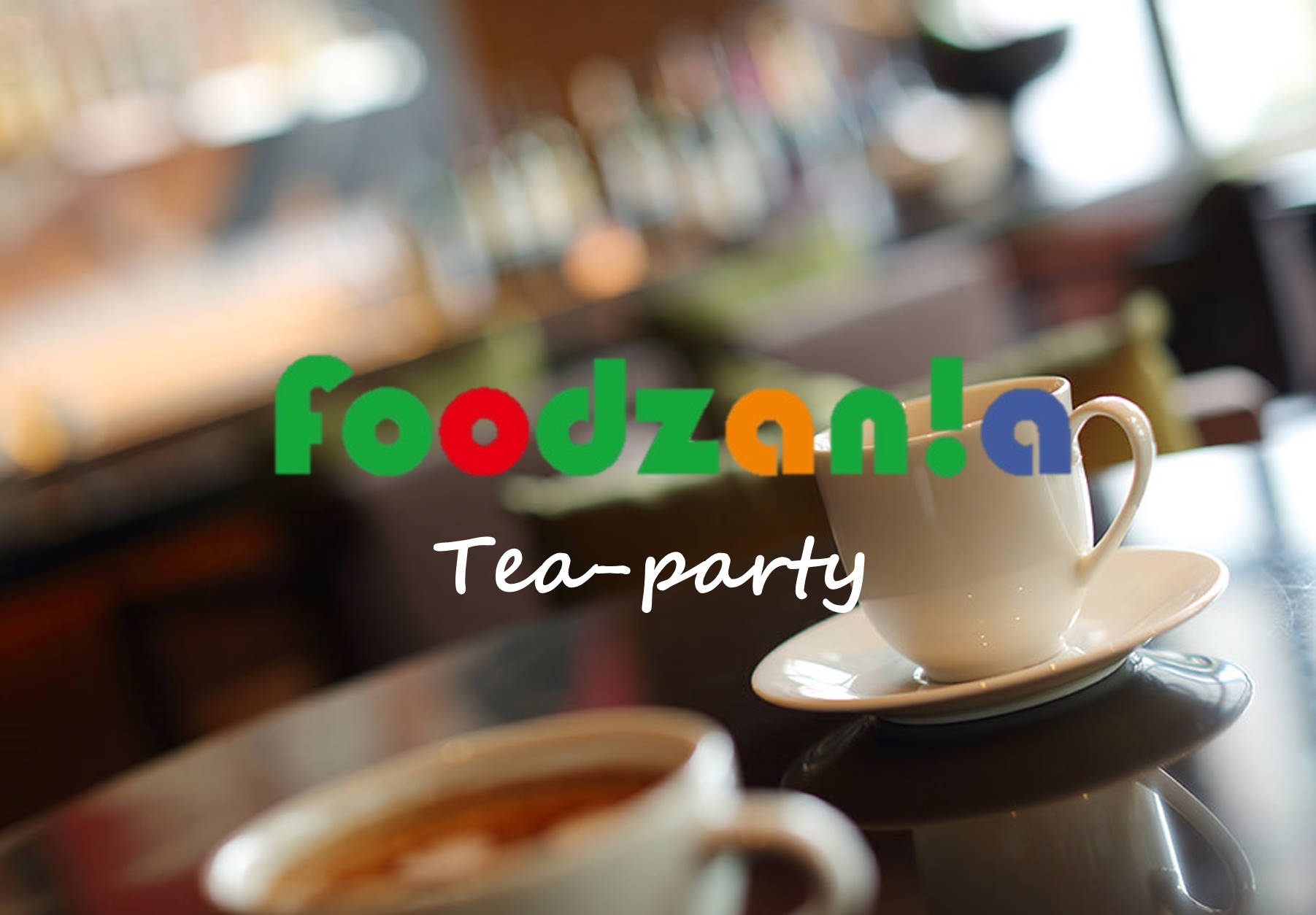 foozaniaevent3