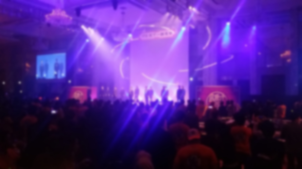 6i1_WjFVHn1EE4R1456821042_1456821090