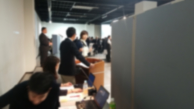 zhqn0tatu7zmjq51481872140_1481872146