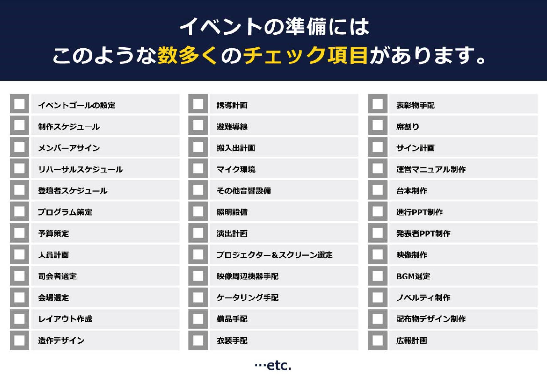 growseventjyunbikoumoku