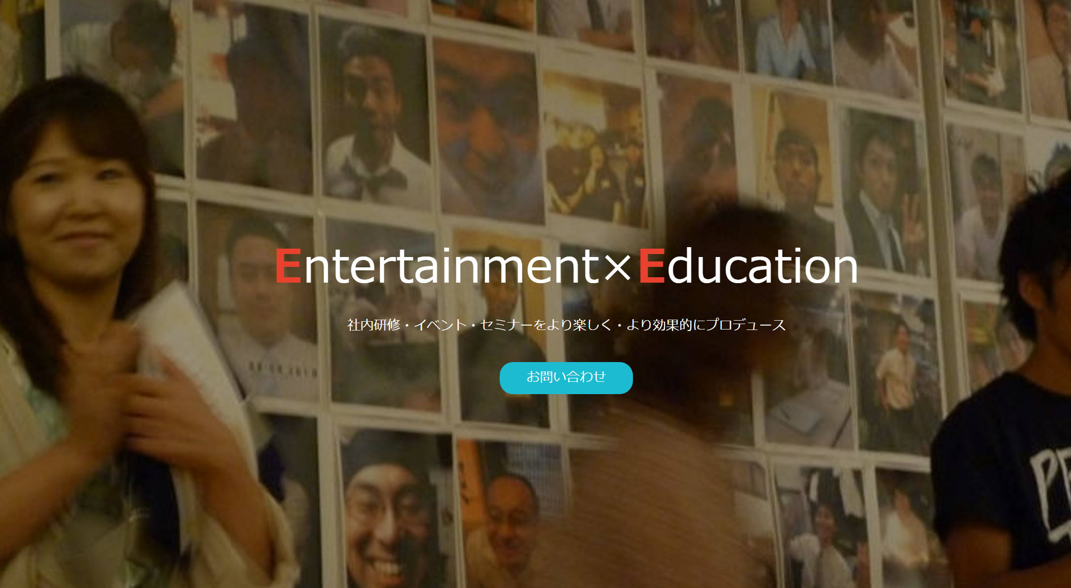 bandicam 2017-03-27 14-02-00-557