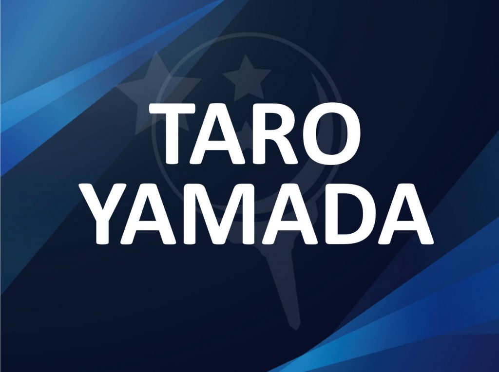 表彰イベントPPTスライド2