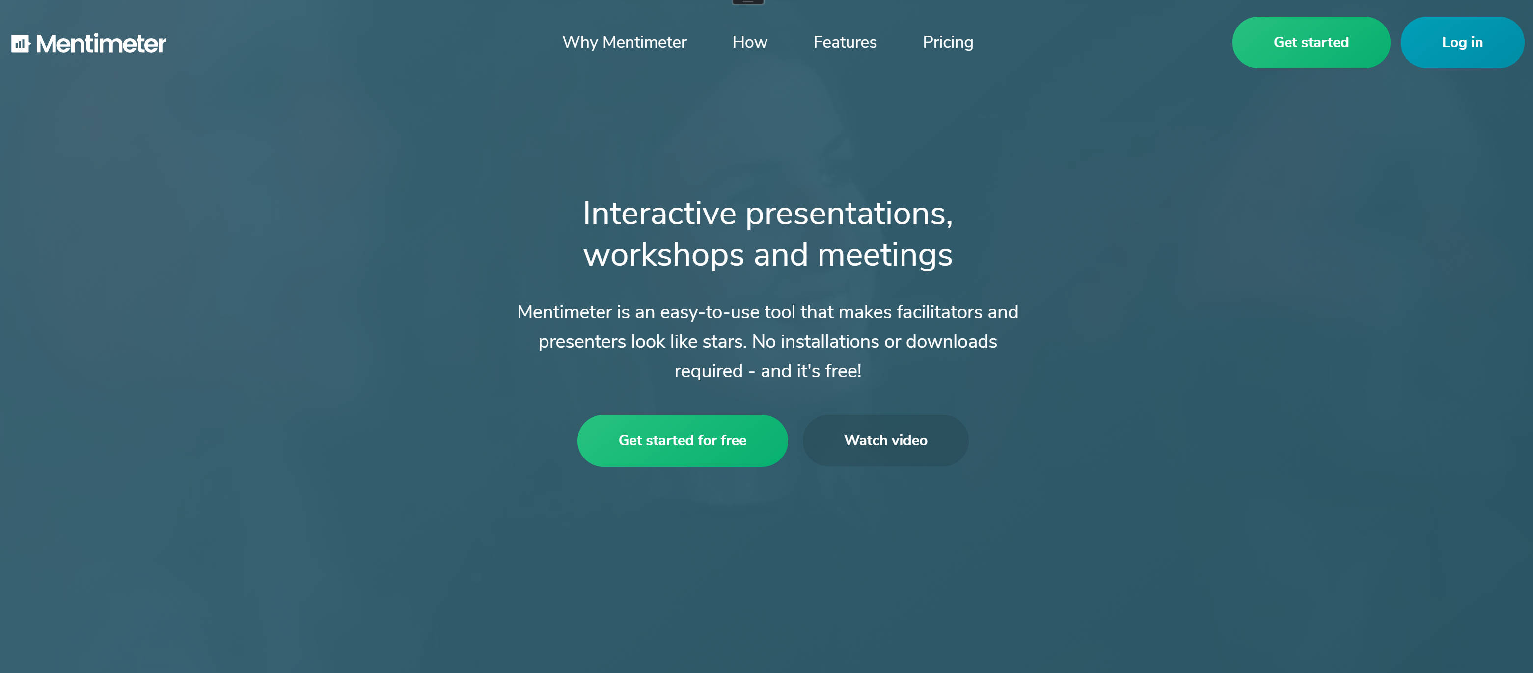 growseventcommunicationtouhyou1