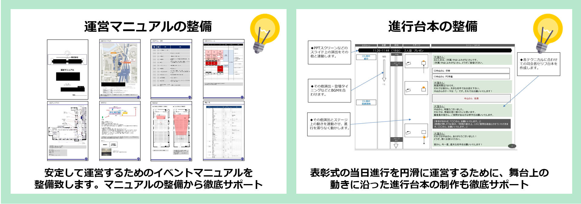 growshyuoshousikipakteigaku