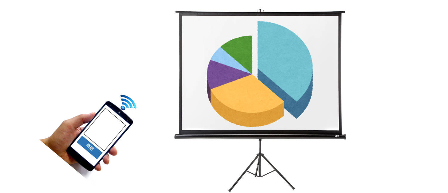 growsseminacommunication
