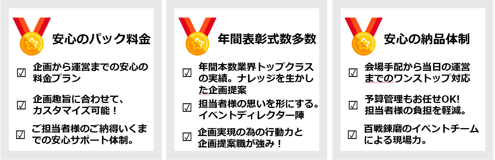 synaaihyoushousikiteigakugrows