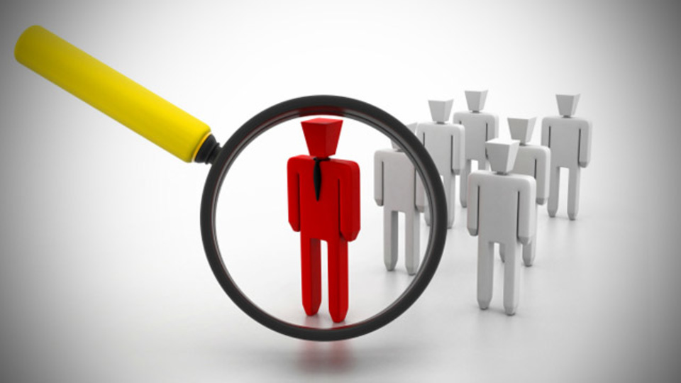 gowssekkyakucontestyuusyuu