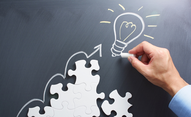 growseventaideaimage