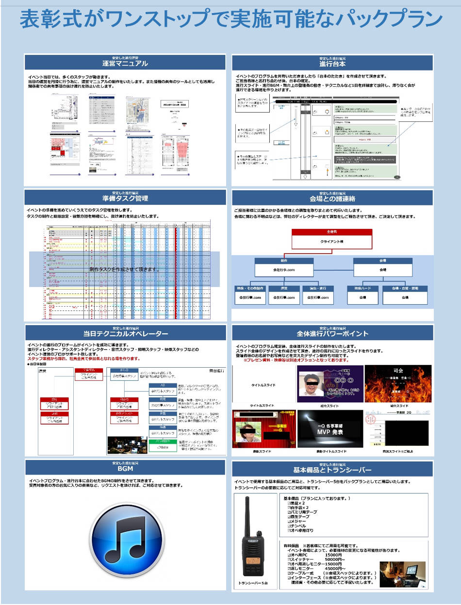 growshyoushousikipackplan