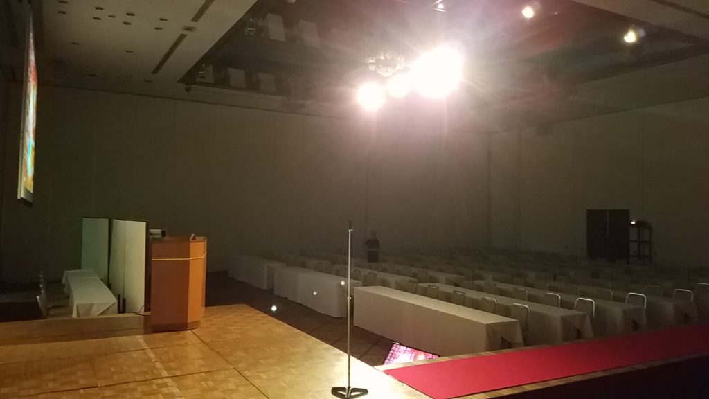 kaisyagyoujijireihyoushousiki