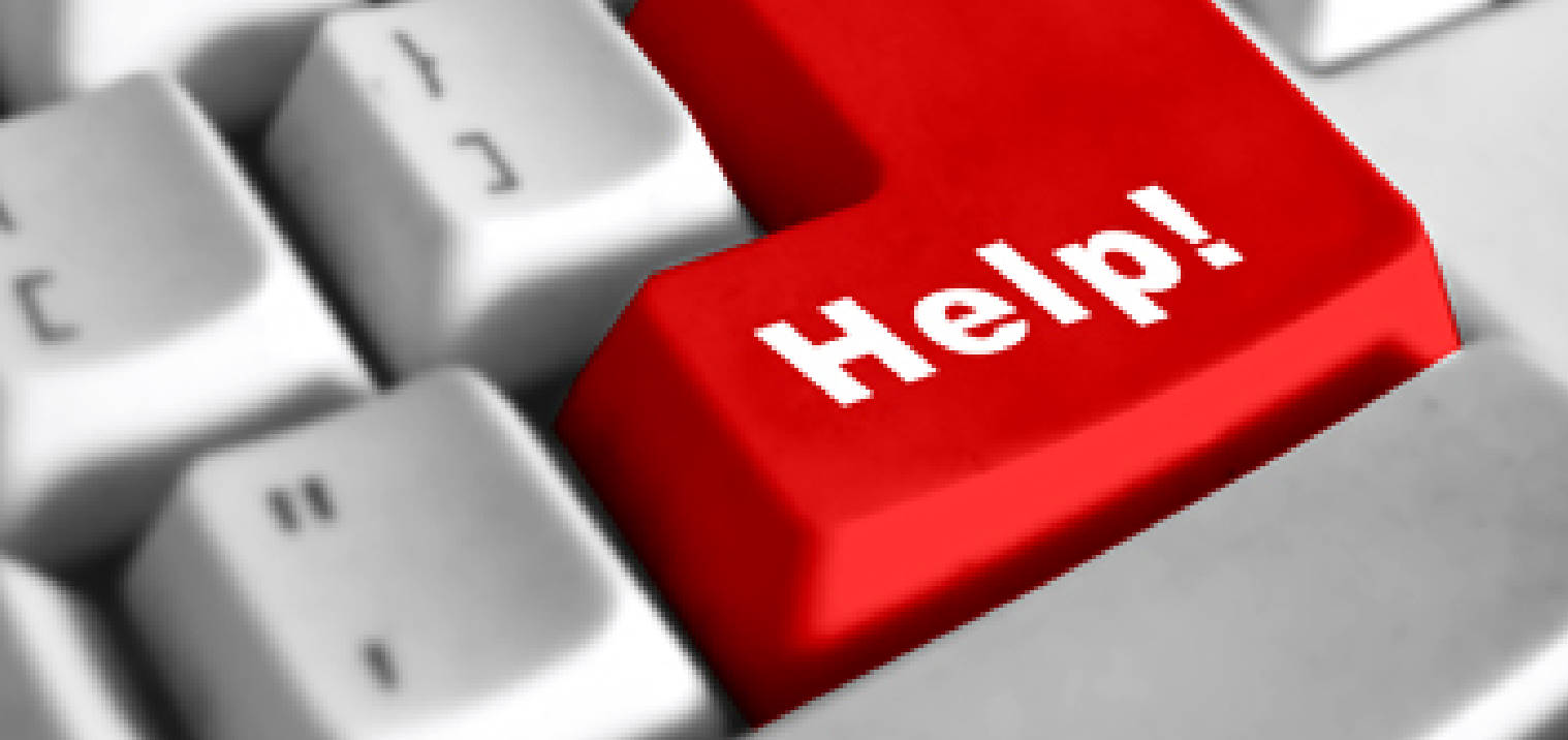 grows10syunenkinenevent