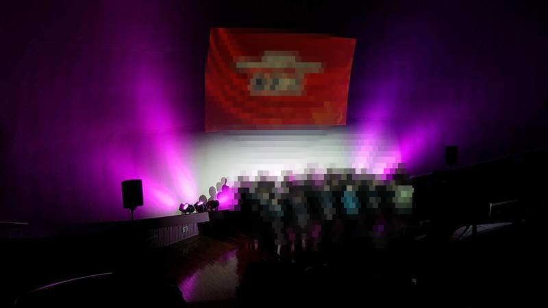 growssyanaieventkikaku