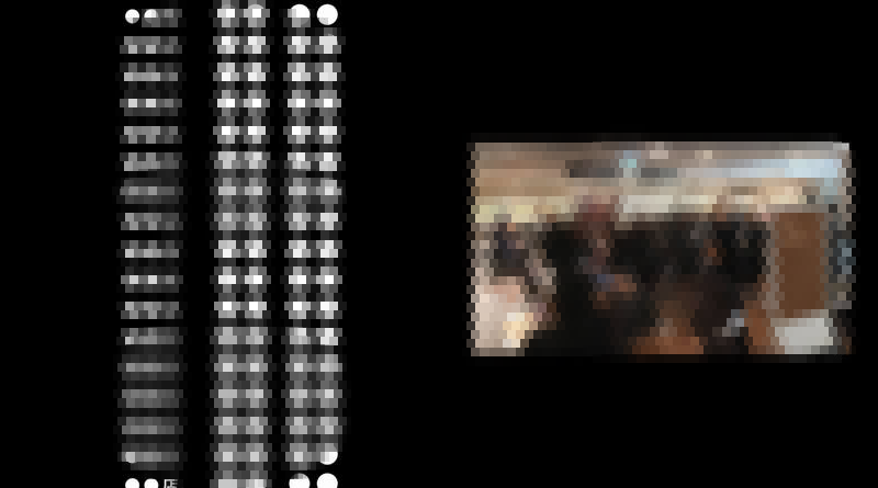 growshyoushousiki1endding