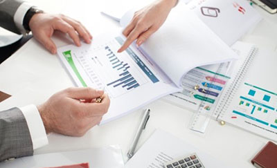 sekkyakucontestkikakusho