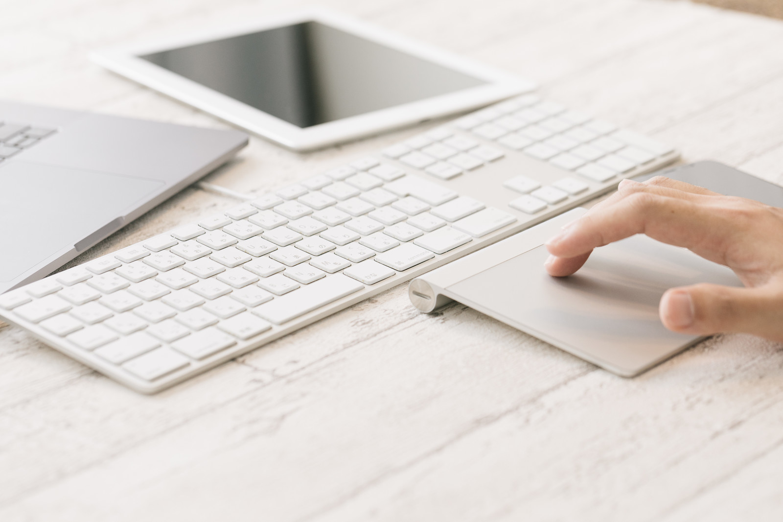 growseventaimitumori