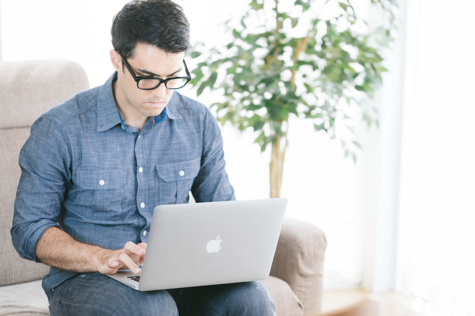 growseventkikakuaimitumori