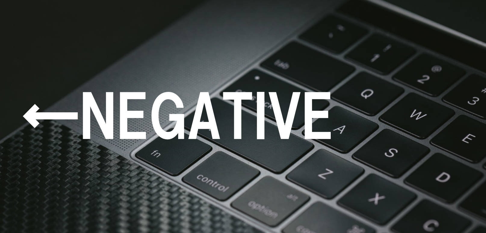 sekkyakucontestnegative